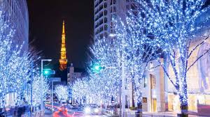 水素で視界をクリアに！目の健康も大切に！の画像