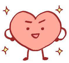 水素で秋のメンタル調整の画像