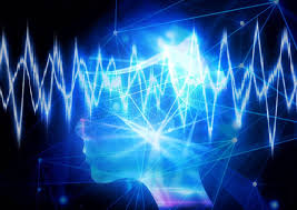 水素でシータ波発動の画像