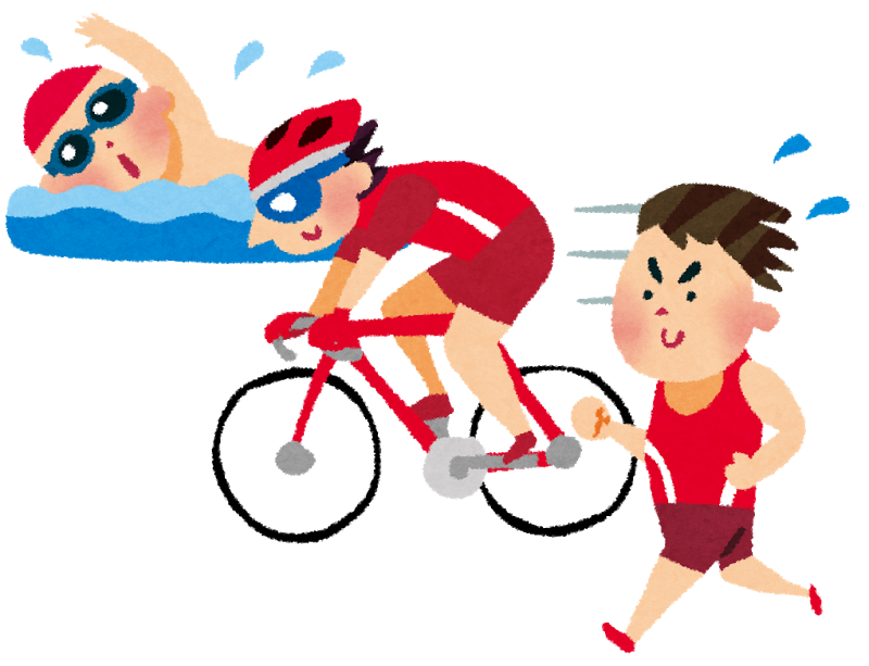 ダイエットの季節到来!!の画像