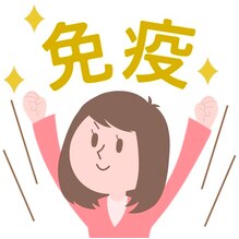 水素吸引の効果の画像