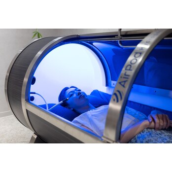 立春！お身体の巡りを良くしていきましょう！！の画像