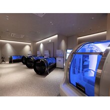 水素カプセルで疲労回復をしよう★の画像