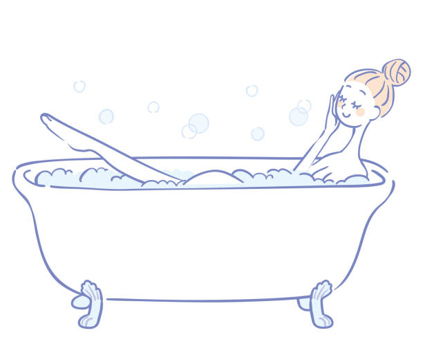 水素の圧倒的な還元力の画像
