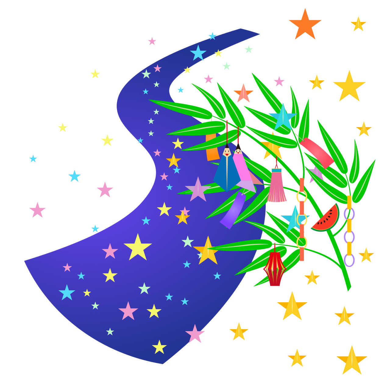 楽しみ方いろいろ☆の画像