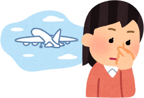 カプセルの種類☆の画像