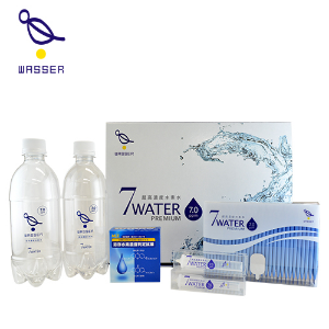 7water | 商品 | 水素カプセル専門サロン Ginza Aimy（銀座エイミー）